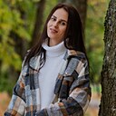 Знакомства: Алиса, 38 лет, Рязань