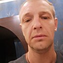 Знакомства: Ваня, 39 лет, Полоцк