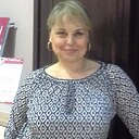 Знакомства: Елена, 56 лет, Белгород