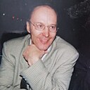 Знакомства: Владимир, 51 год, Одинцово