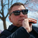 Знакомства: Сергей, 48 лет, Новочеркасск