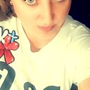 Знакомства: Лера, 35 лет, Калачинск