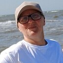 Знакомства: Ольга, 45 лет, Истра