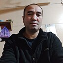 Знакомства: Али, 46 лет, Сафоново