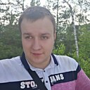 Знакомства: Степан, 29 лет, Миасс
