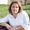 Знакомства: Юлия, 40 лет, Шелехов