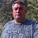 Знакомства: Владимир, 45 лет, Алматы