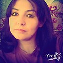 Знакомства: Даша, 29 лет, Оренбург