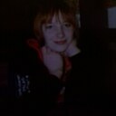 Знакомства: Вероника, 34 года, Ачинск