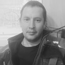 Знакомства: Руслан, 39 лет, Уфа