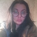 Знакомства: Татьяна, 50 лет, Белгород