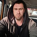 Знакомства: Ильшат, 34 года, Костанай