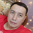 Знакомства: Руслан, 33 года, Петропавловск