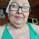 Знакомства: Эмма, 58 лет, Ижевск