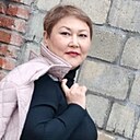 Знакомства: Дина, 52 года, Пугачев