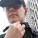 Знакомства: Антон, 18 лет, Мытищи