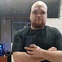 Знакомства: Николай, 24 года, Череповец