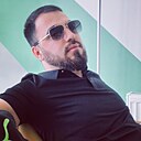 Знакомства: Федя, 35 лет, Донецк