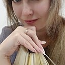 Знакомства: Юлия, 39 лет, Подольск