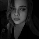 Знакомства: Оля, 18 лет, Оренбург