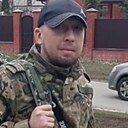 Знакомства: Андрей, 36 лет, Белгород