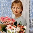 Знакомства: Анастасия, 37 лет, Новоаннинский