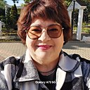 Знакомства: Мари, 60 лет, Воронеж