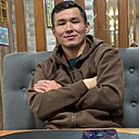 Знакомства: Кеша, 27 лет, Талдыкорган