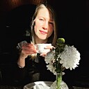 Знакомства: Алёна, 32 года, Дербент