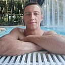 Знакомства: Константин, 30 лет, Еманжелинск