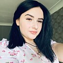 Знакомства: Владислава, 19 лет, Николаев