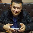 Знакомства: Eldor, 39 лет, Адлер