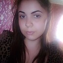 Знакомства: Лера, 22 года, Чехов