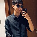 Знакомства: Алиби, 18 лет, Жезказган