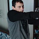 Знакомства: Александр, 39 лет, Курган