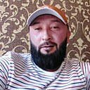 Знакомства: Руффат, 35 лет, Видное