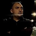 Знакомства: Николай, 40 лет, Житковичи