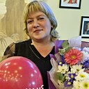Знакомства: Ирина, 42 года, Тавда
