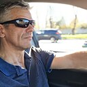 Знакомства: Роман, 52 года, Красноярск