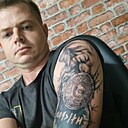 Знакомства: Иван, 25 лет, Славянск-на-Кубани