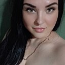 Знакомства: Алина, 21 год, Якутск