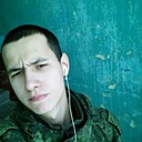 Знакомства: Евгений, 28 лет, Калуга