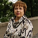 Знакомства: Любовь, 58 лет, Гомель