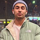 Знакомства: Журабой, 22 года, Москва