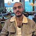 Знакомства: Закир, 26 лет, Чистополь