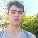 Знакомства: Вака, 20 лет, Тверь