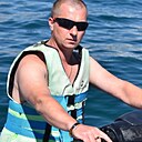 Знакомства: Денис, 38 лет, Дармштадт