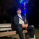 Знакомства: Иван, 27 лет, Алчевск