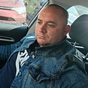 Знакомства: Алексей, 42 года, Одинцово