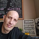 Знакомства: Макс, 43 года, Калачинск